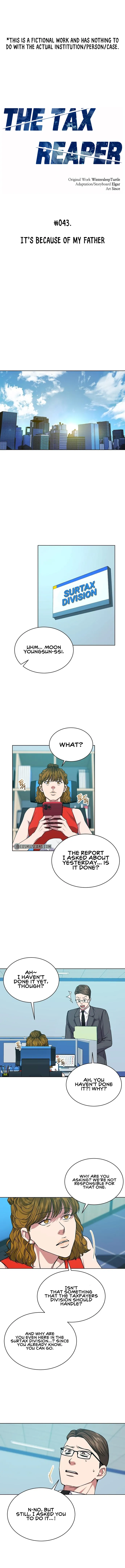 Page 2 of Chapter 43