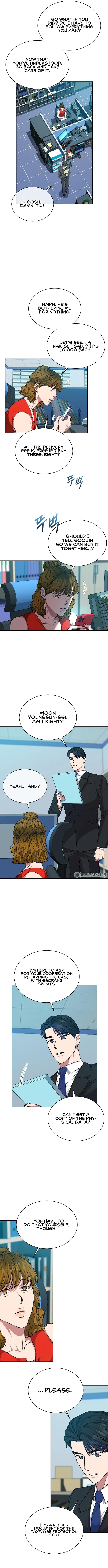 Page 3 of Chapter 43