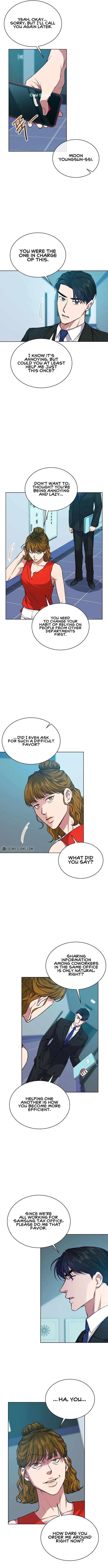 Page 5 of Chapter 43