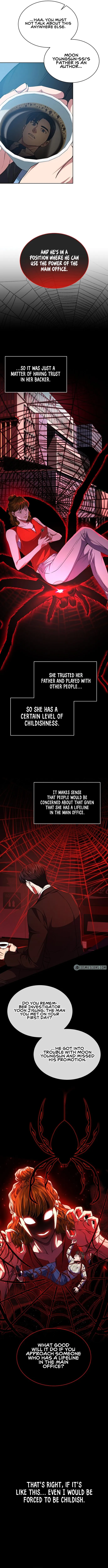Page 7 of Chapter 43
