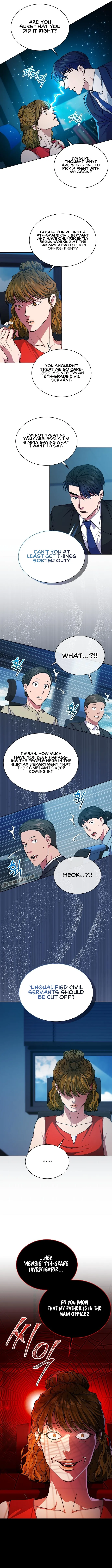 Page 10 of Chapter 43