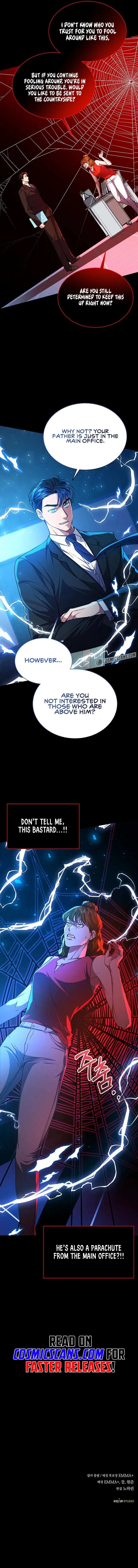 Page 11 of Chapter 43