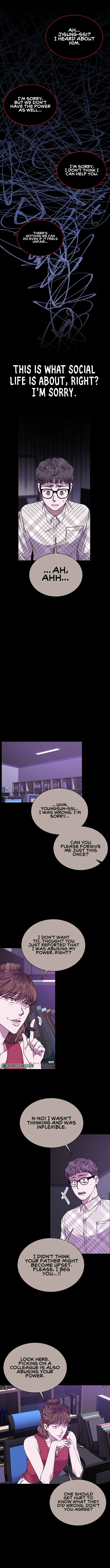 Page 2 of Chapter 44