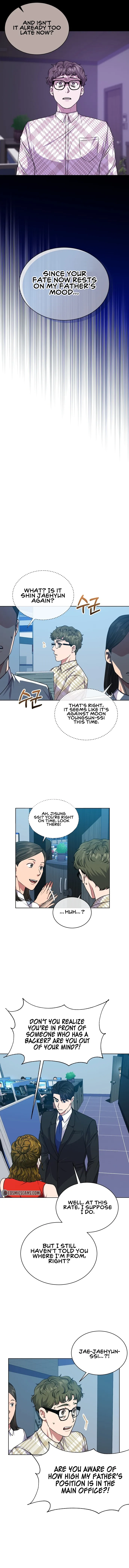 Page 3 of Chapter 44
