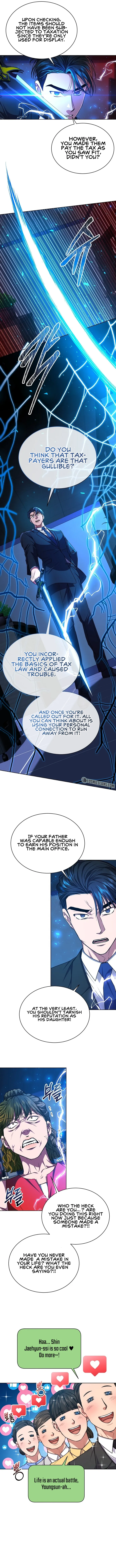 Page 5 of Chapter 44