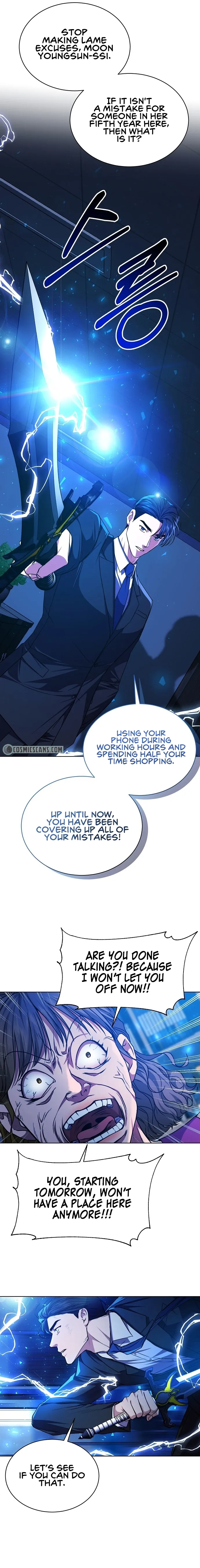 Page 6 of Chapter 44