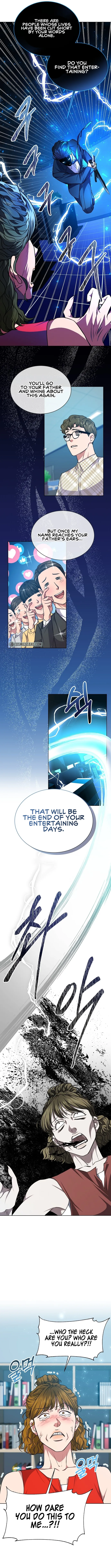 Page 7 of Chapter 44