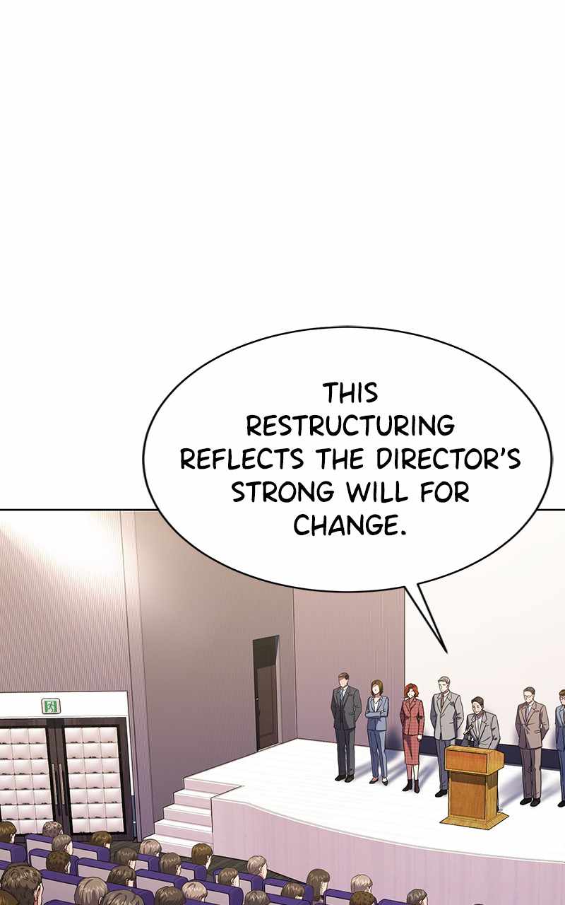 Page 7 of Chapter 45