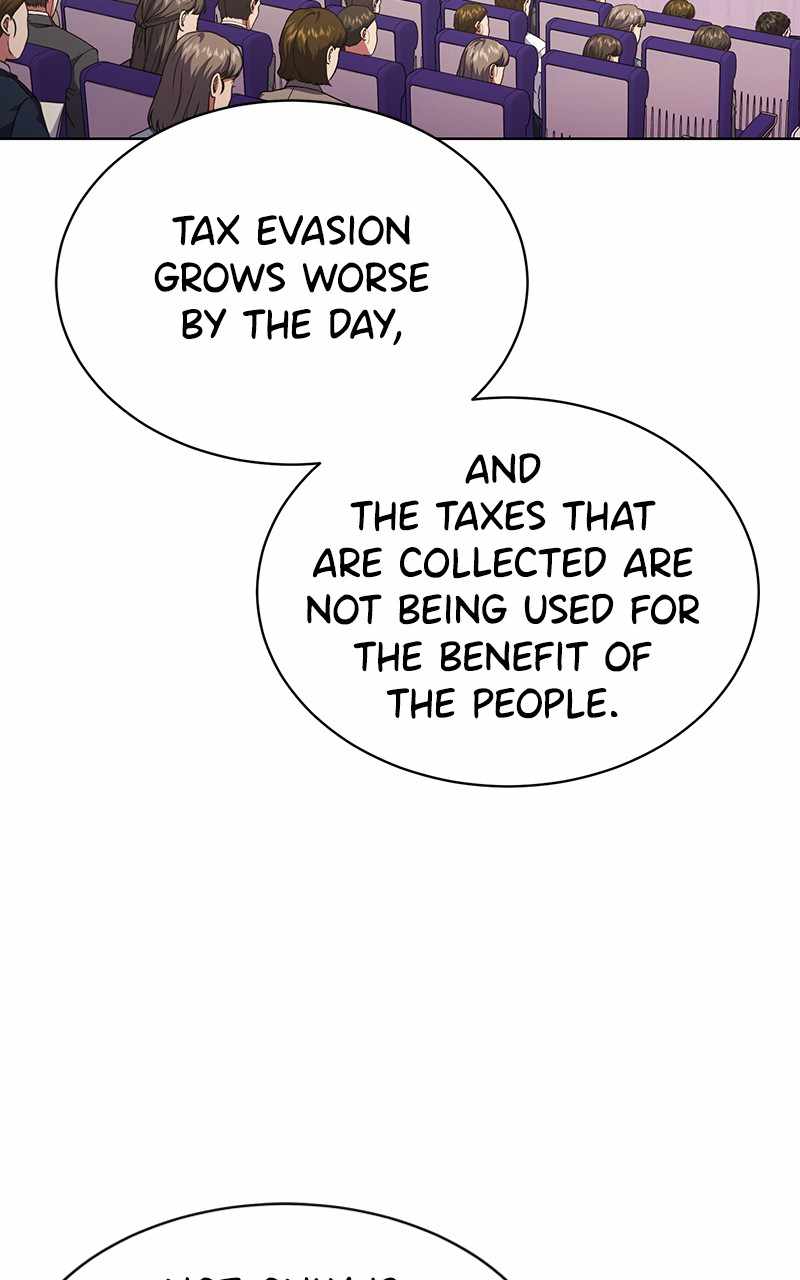 Page 8 of Chapter 45