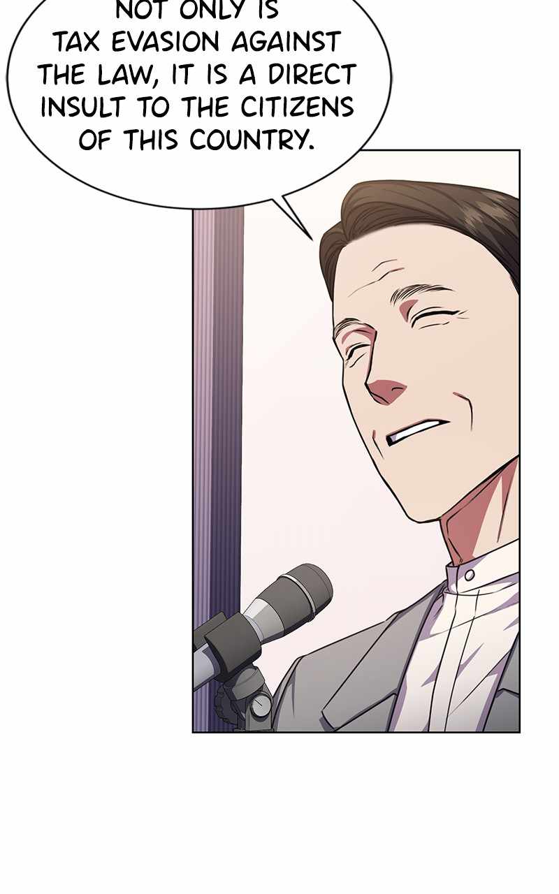 Page 9 of Chapter 45