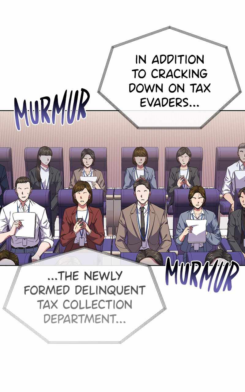 Page 10 of Chapter 45