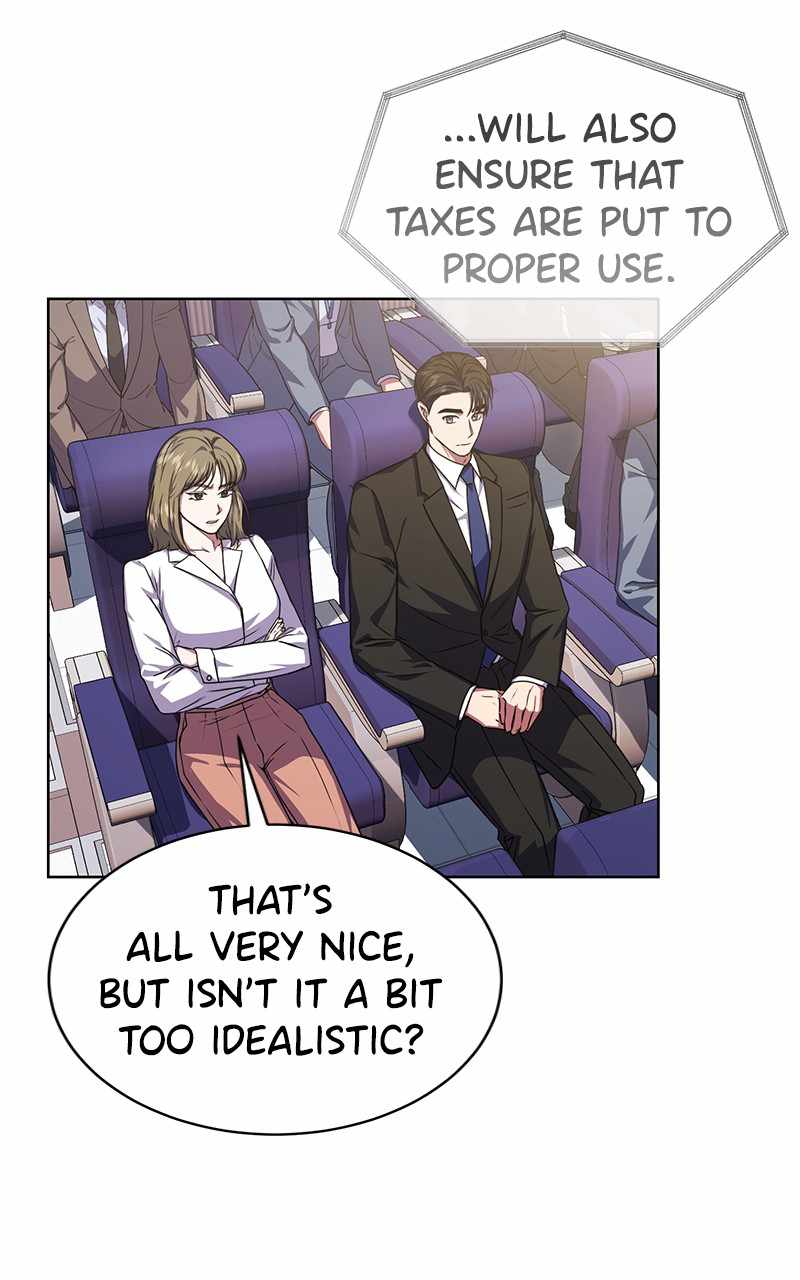 Page 11 of Chapter 45