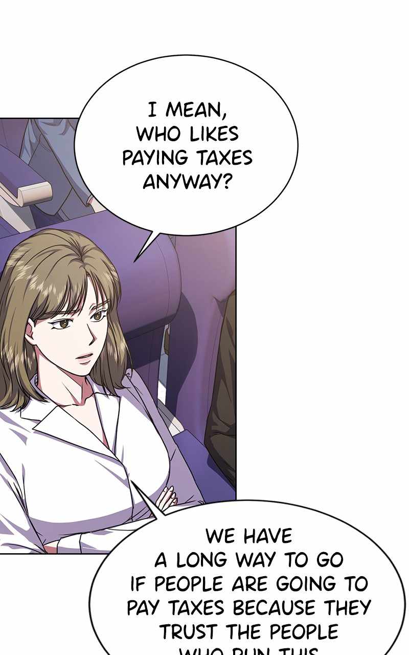 Page 12 of Chapter 45