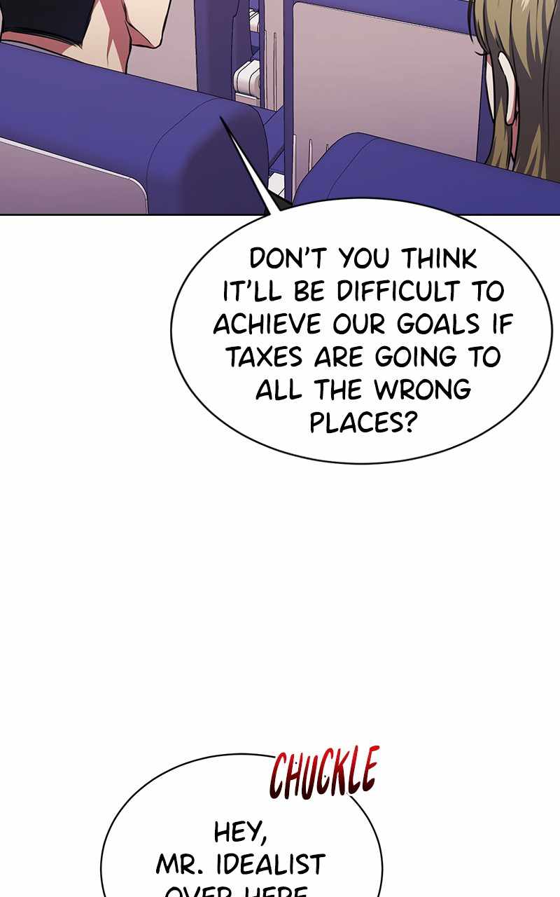 Page 15 of Chapter 45