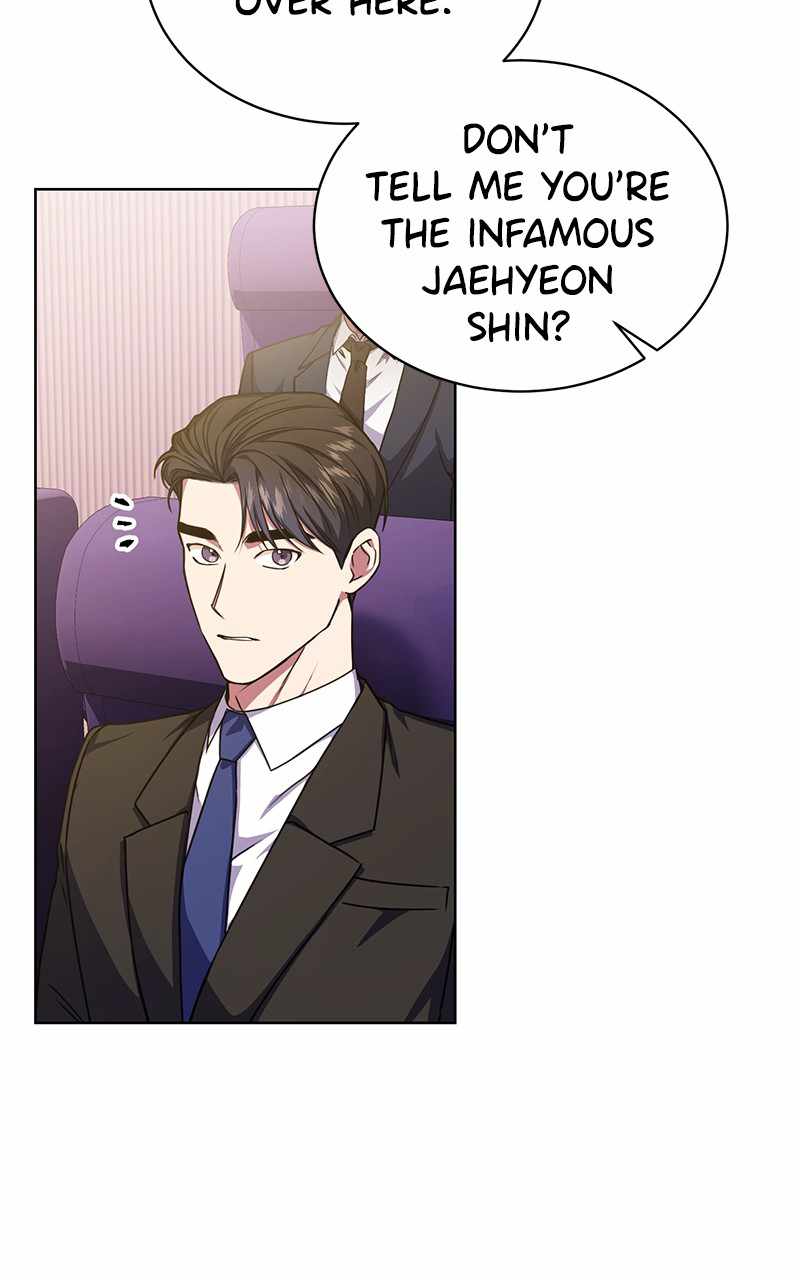 Page 16 of Chapter 45