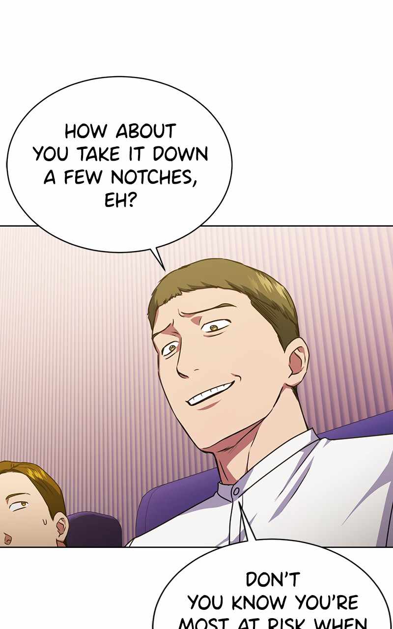 Page 18 of Chapter 45