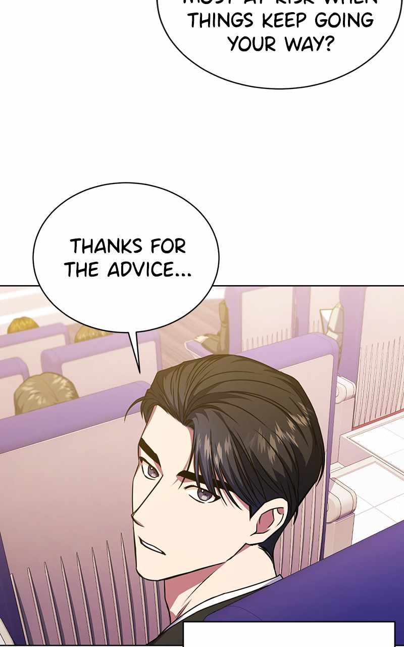 Page 19 of Chapter 45