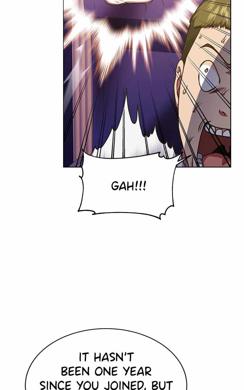 Page 21 of Chapter 45