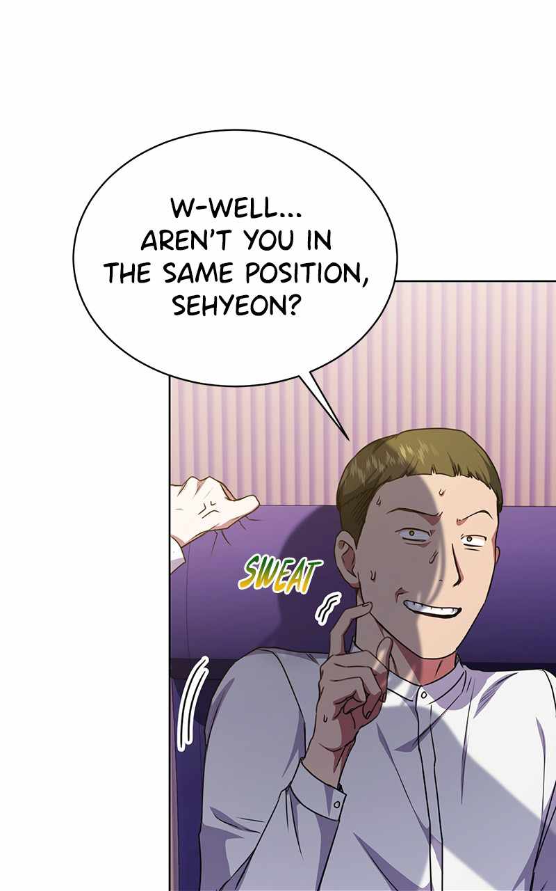 Page 23 of Chapter 45