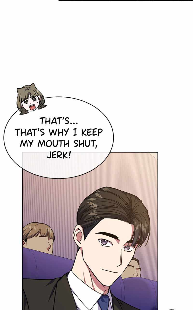 Page 24 of Chapter 45