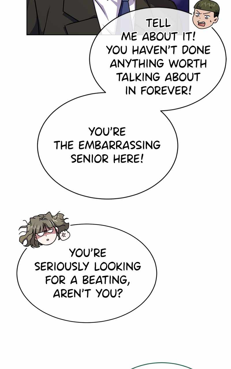 Page 25 of Chapter 45