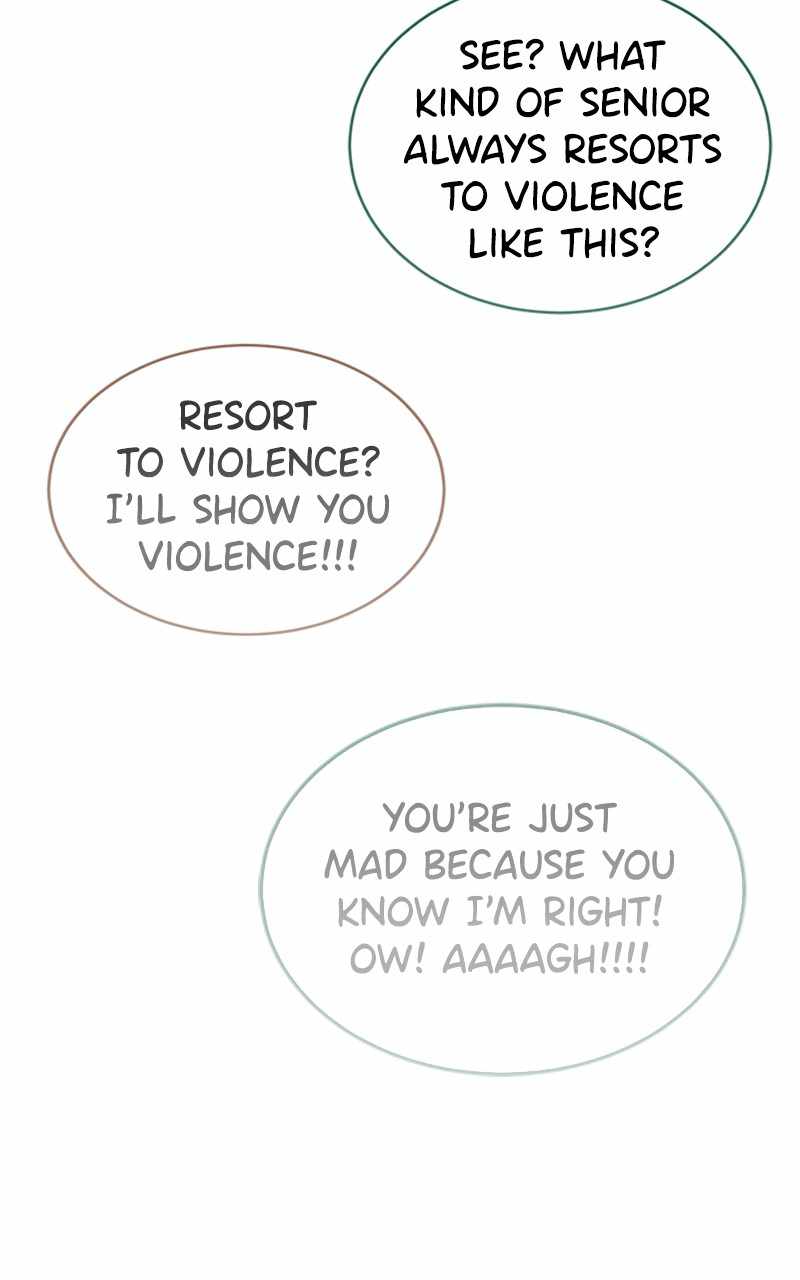 Page 26 of Chapter 45