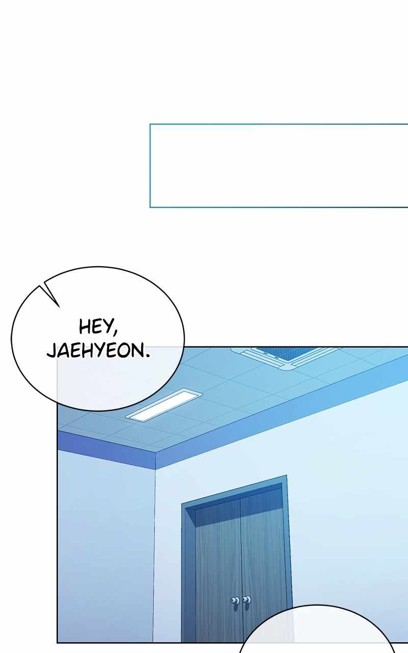 Page 27 of Chapter 45