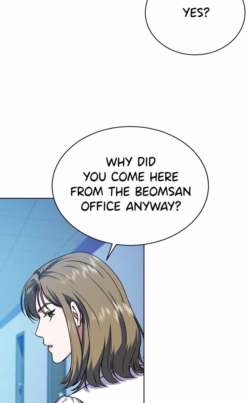 Page 28 of Chapter 45