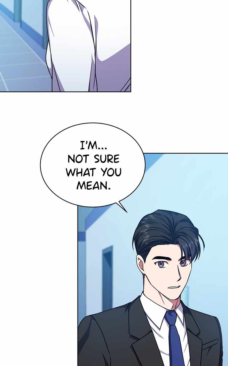 Page 29 of Chapter 45