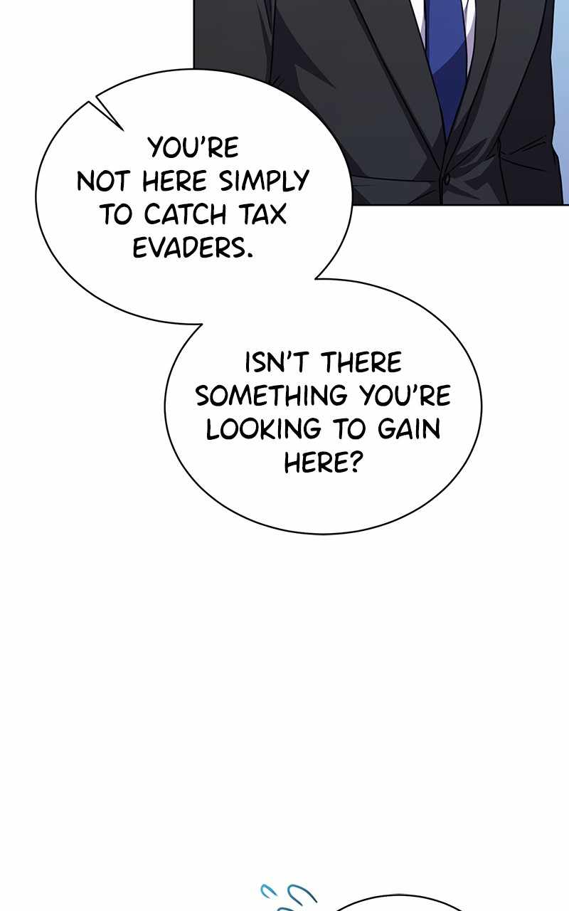 Page 30 of Chapter 45