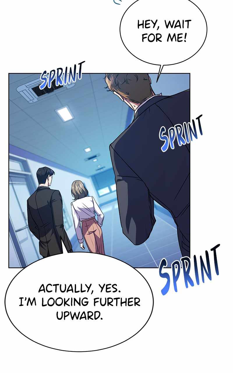 Page 31 of Chapter 45