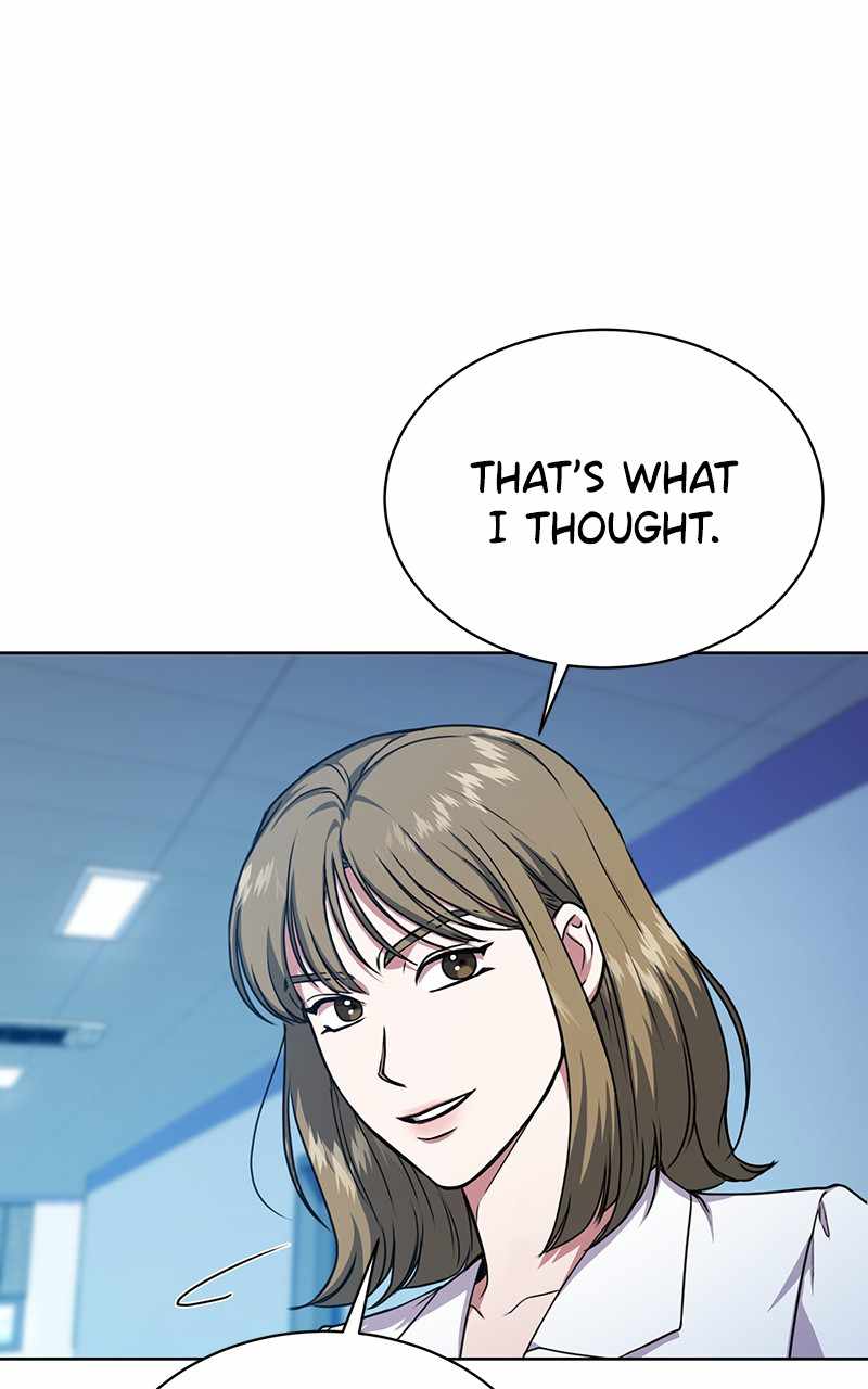 Page 32 of Chapter 45