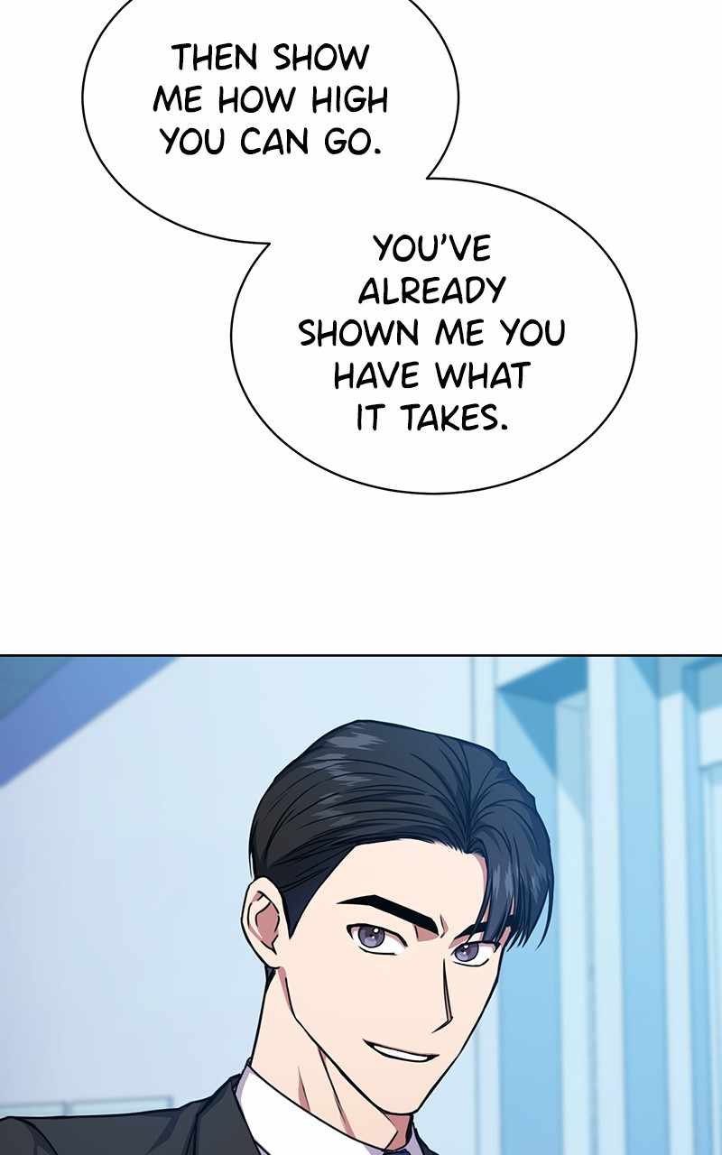 Page 33 of Chapter 45