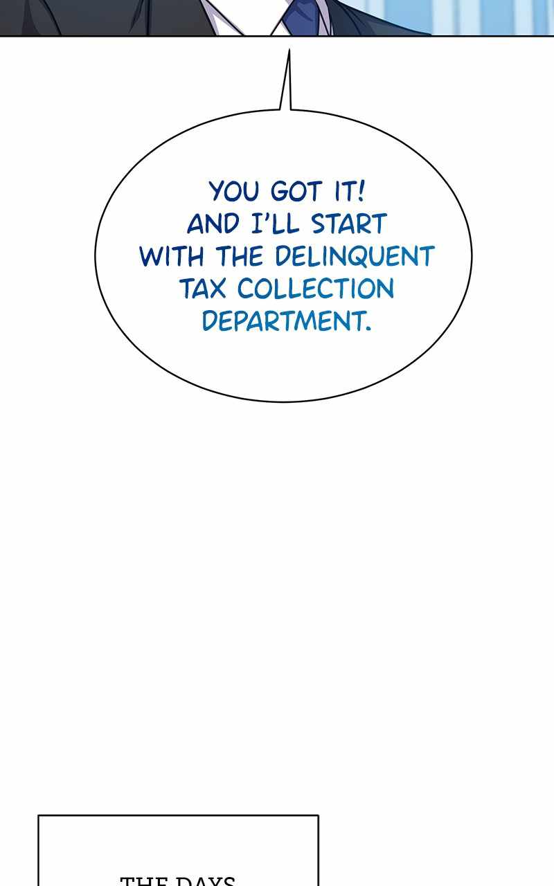 Page 34 of Chapter 45