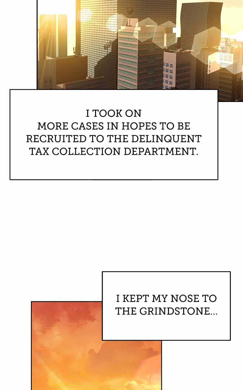 Page 37 of Chapter 45