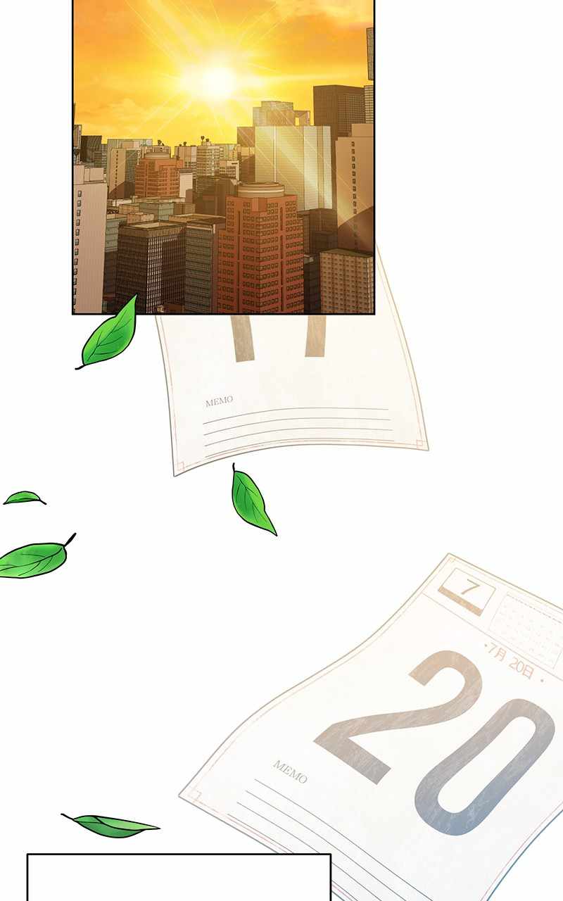 Page 38 of Chapter 45