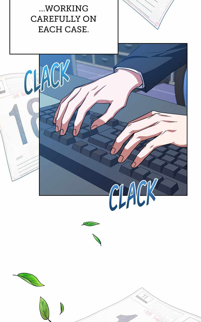 Page 39 of Chapter 45
