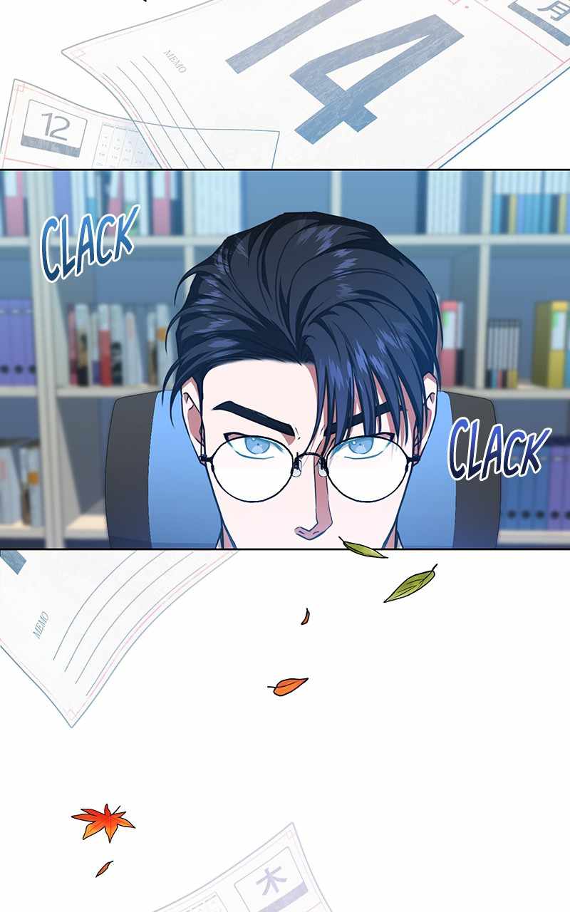 Page 40 of Chapter 45