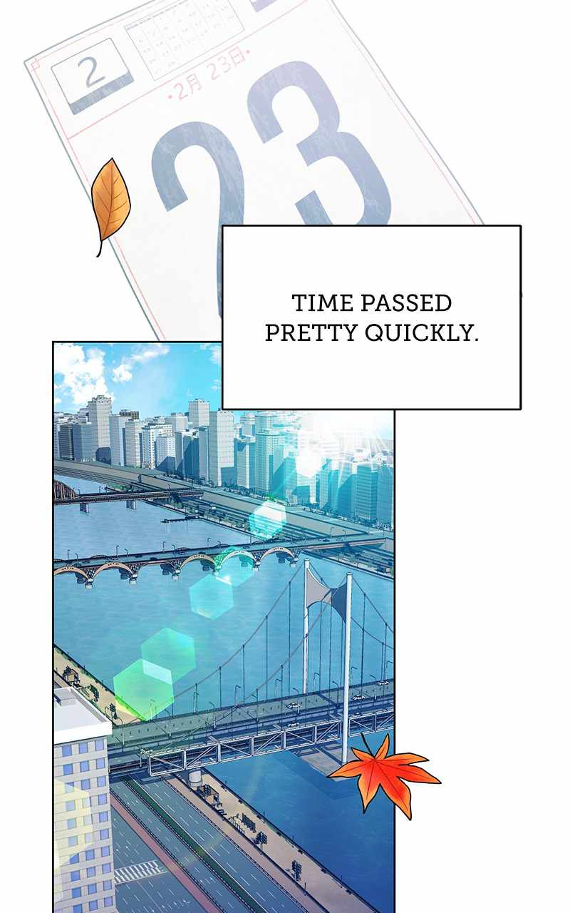 Page 41 of Chapter 45