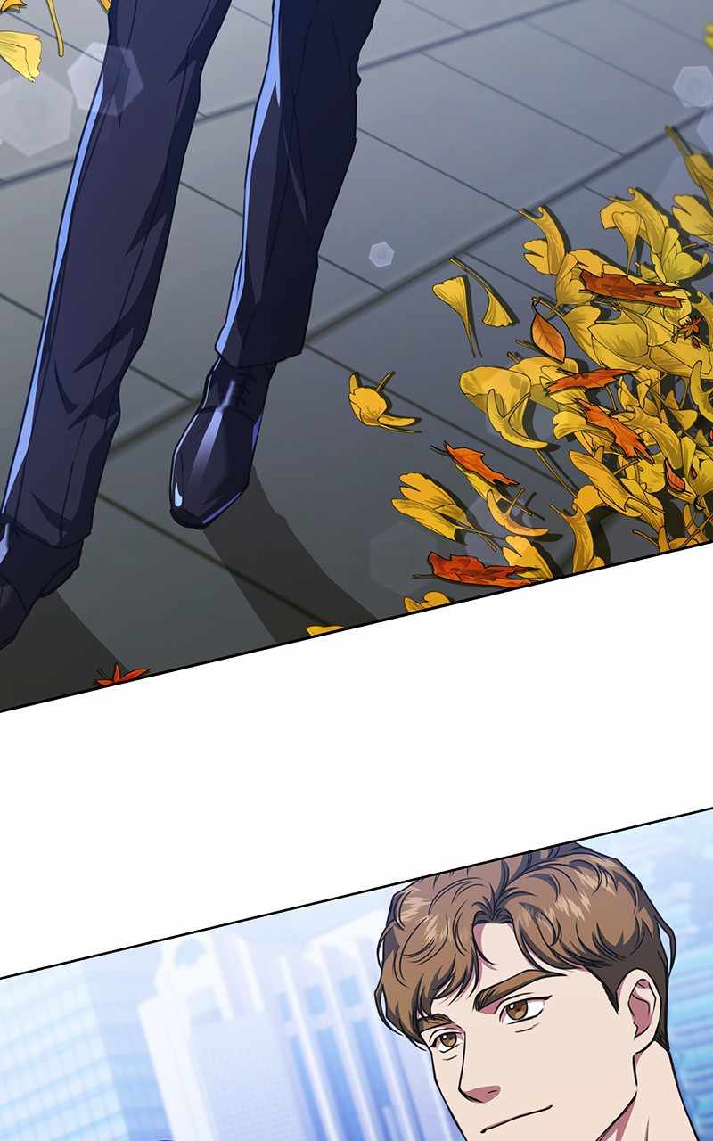Page 44 of Chapter 45