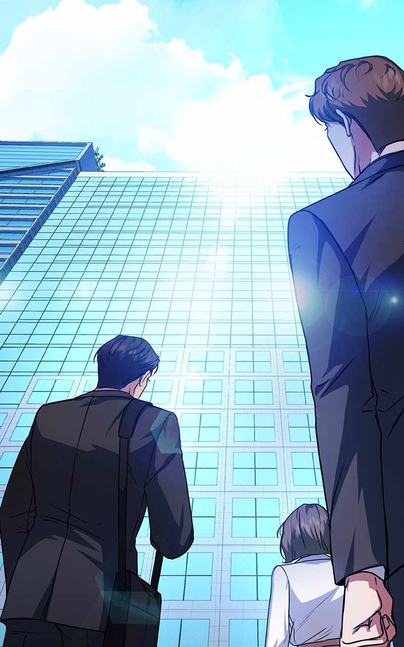 Page 46 of Chapter 45