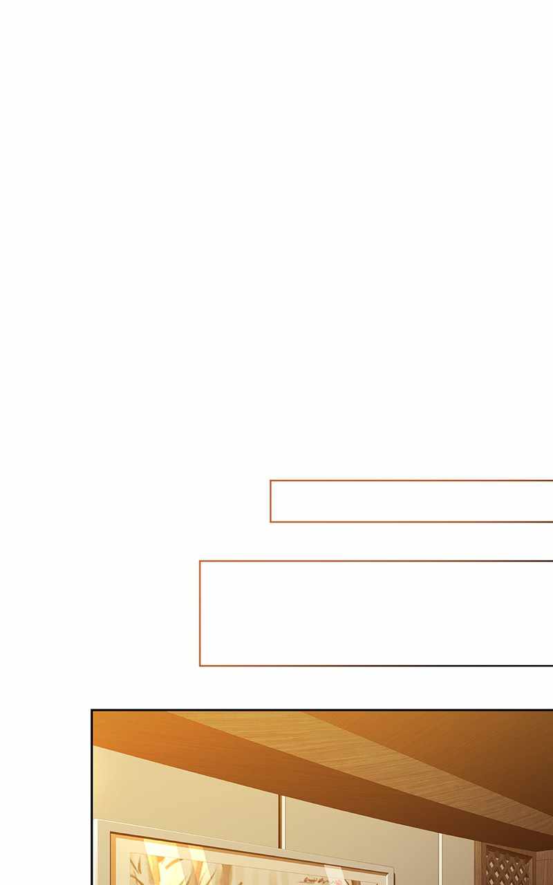 Page 48 of Chapter 45