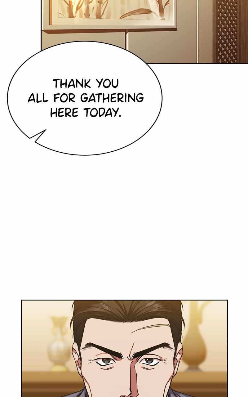 Page 49 of Chapter 45