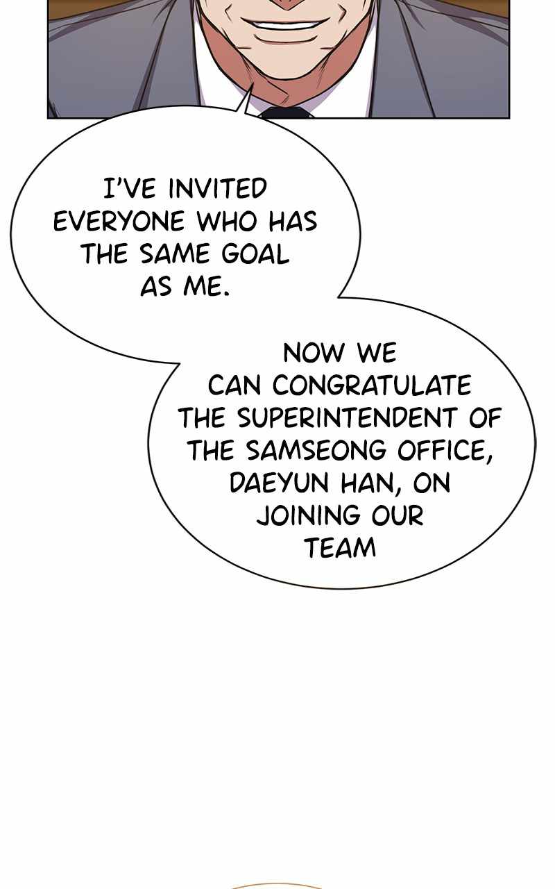 Page 50 of Chapter 45
