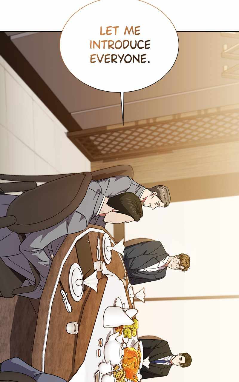 Page 51 of Chapter 45