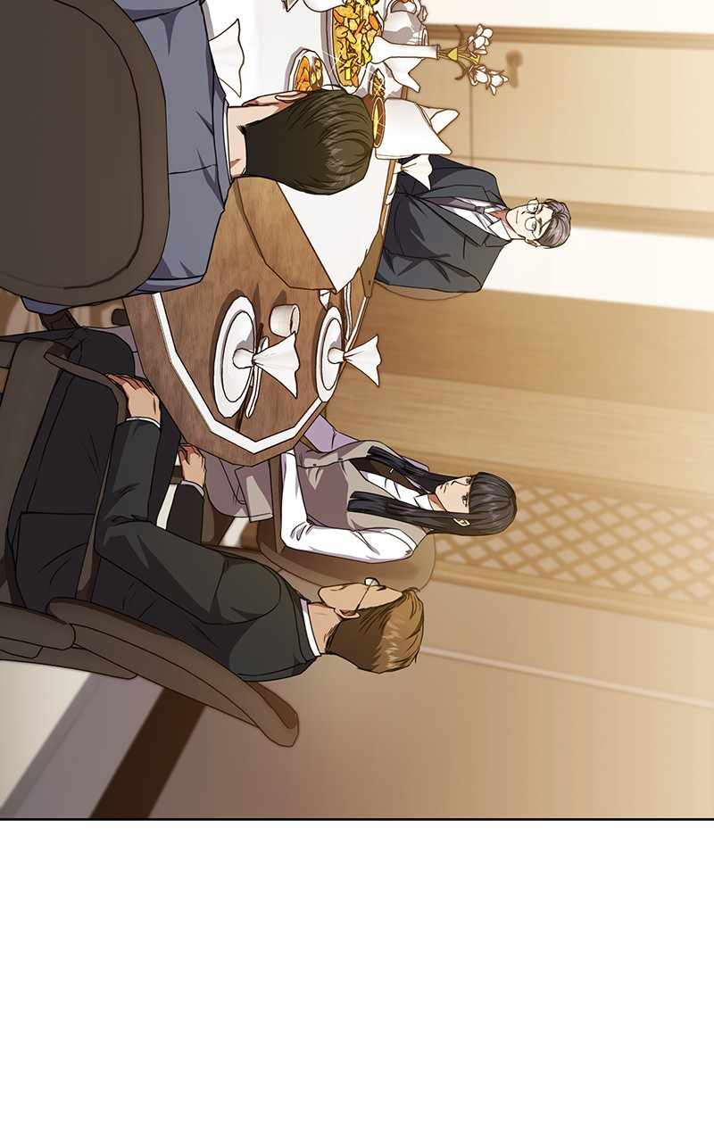 Page 52 of Chapter 45