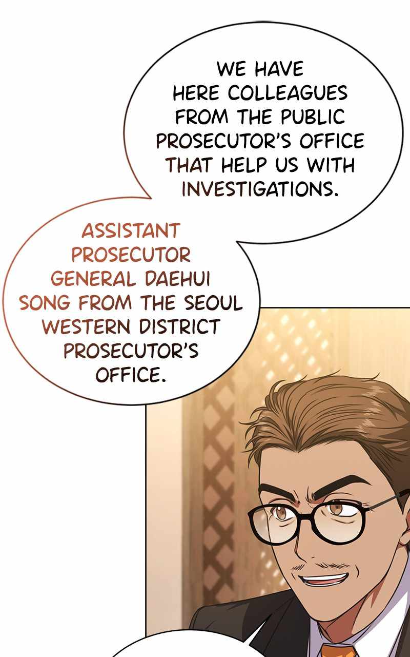 Page 53 of Chapter 45