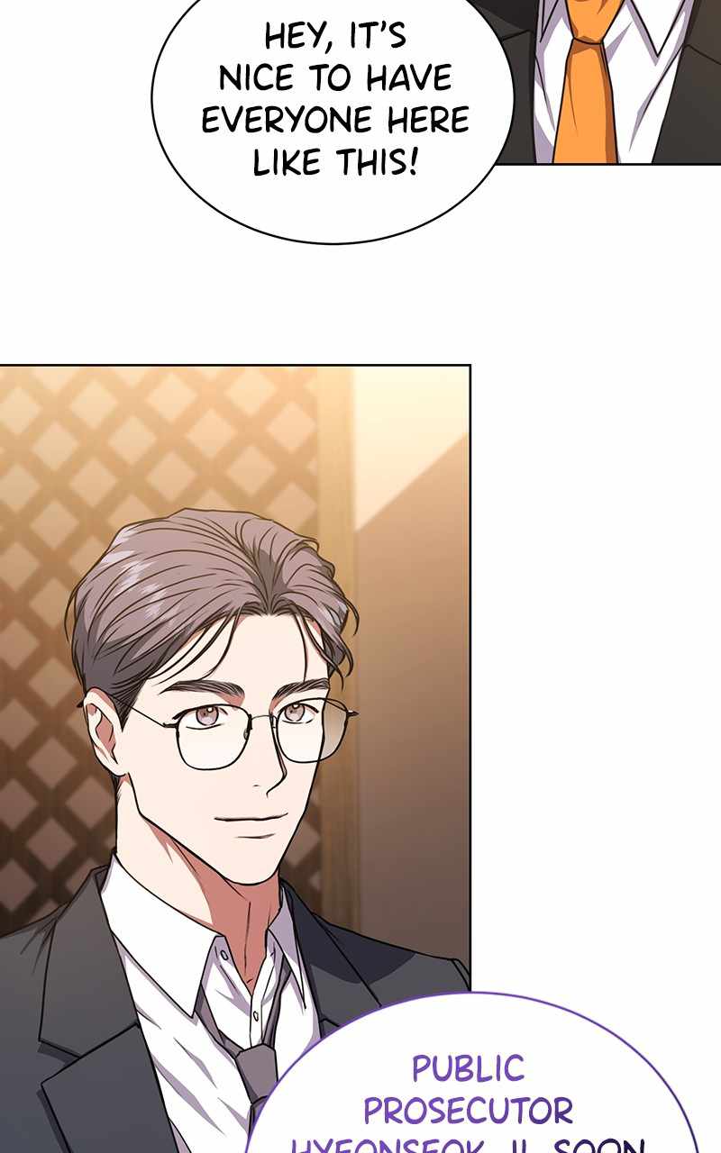 Page 54 of Chapter 45