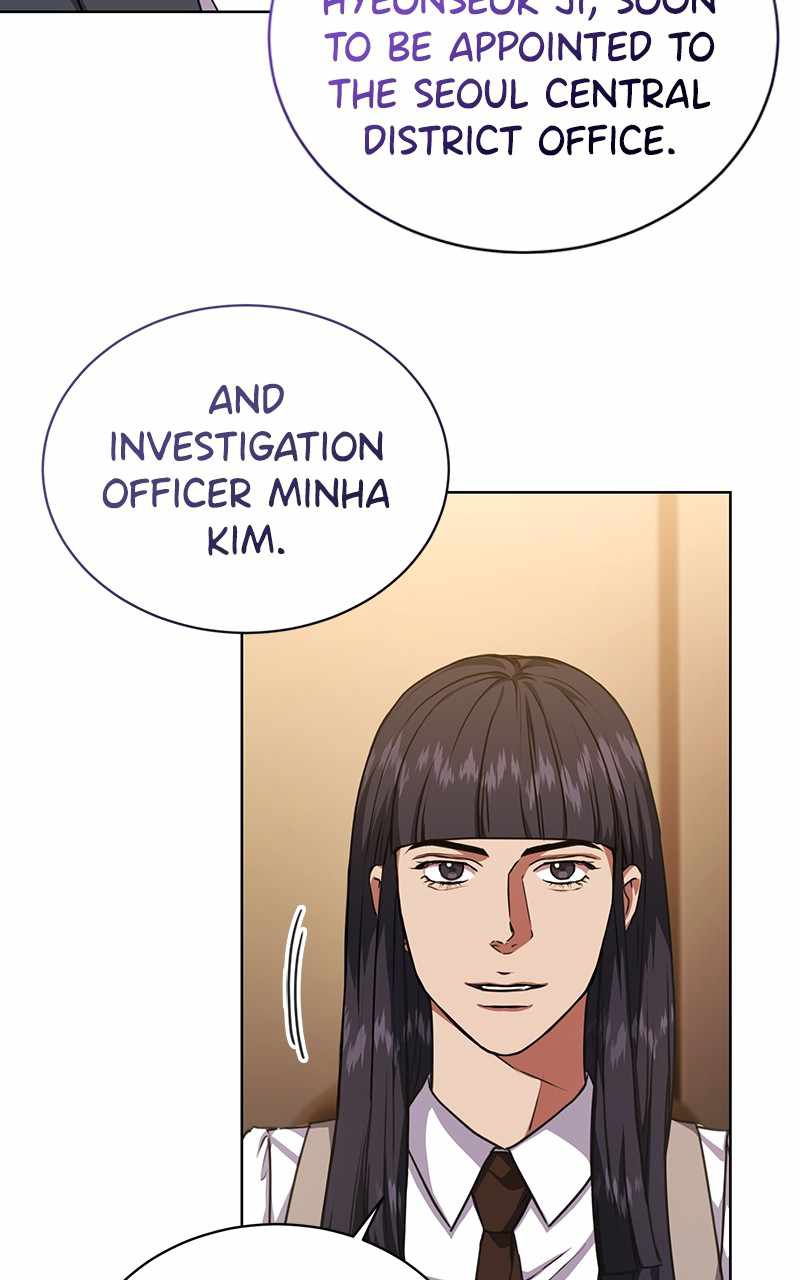 Page 55 of Chapter 45