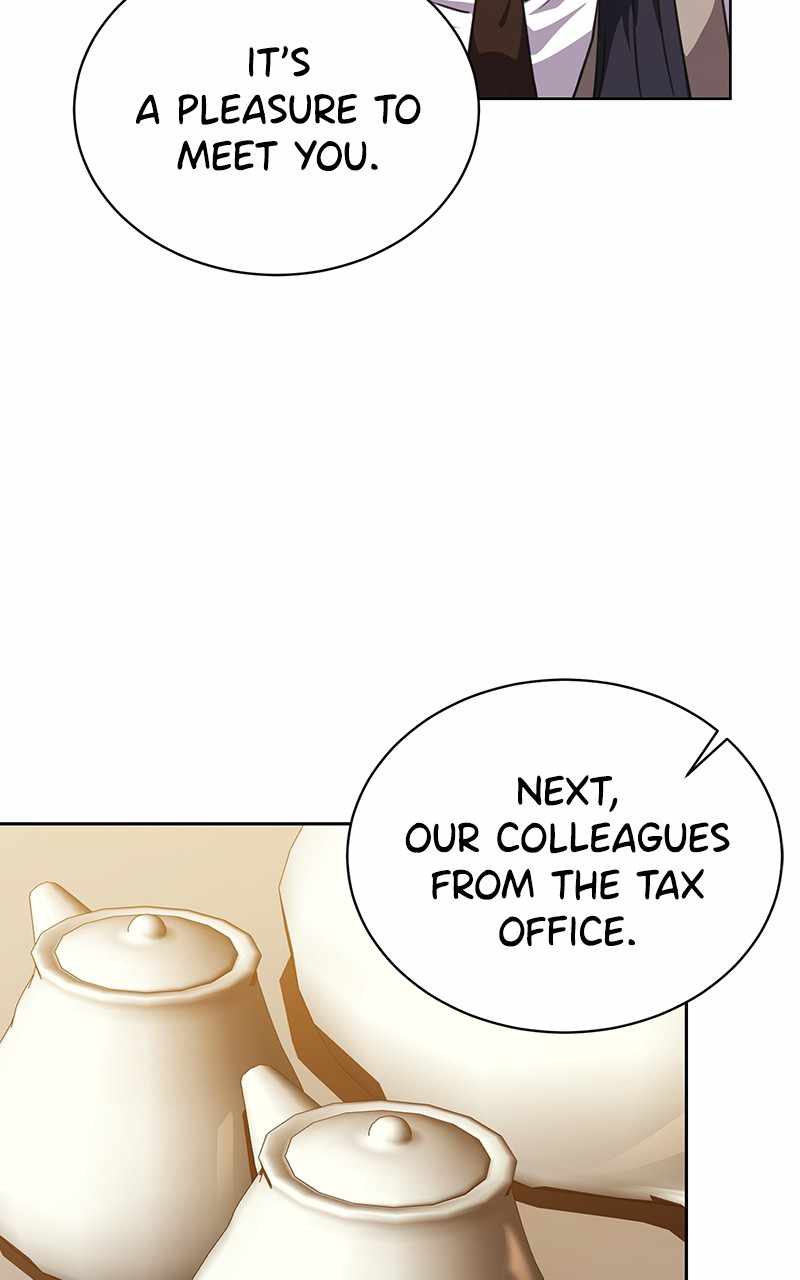Page 56 of Chapter 45
